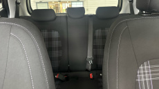 Hyundai i10 1.0 [63] Premium 5dr Auto [Nav] Petrol Hatchback